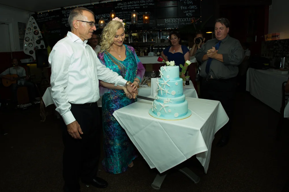 SJ-Reception-316.jpg