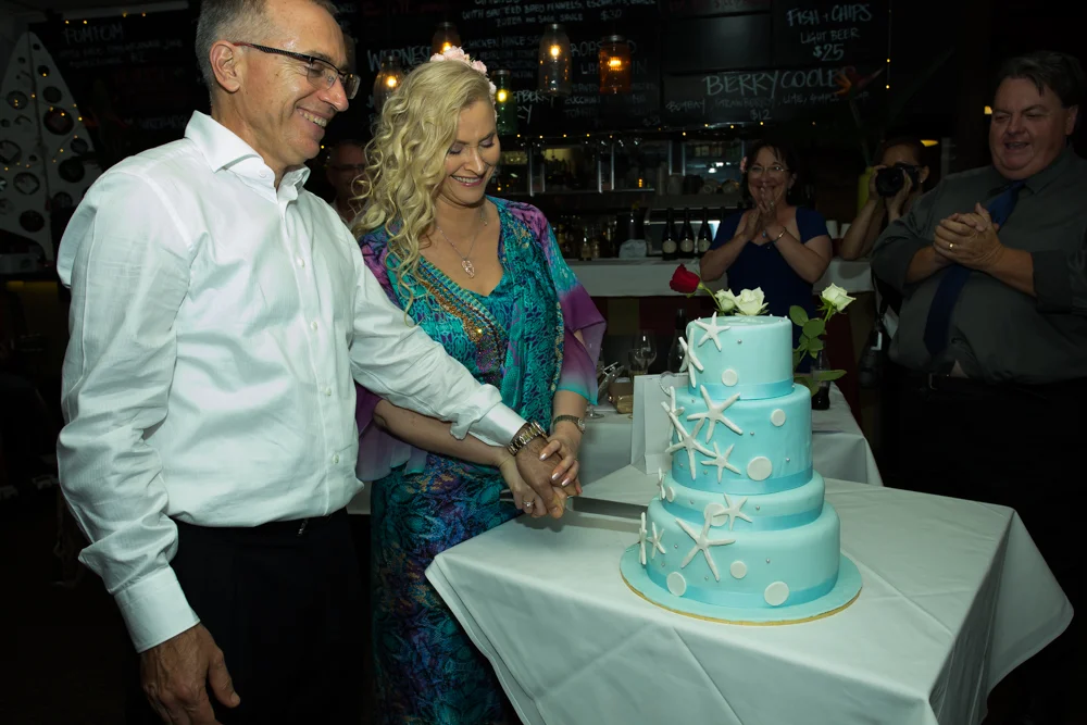 SJ-Reception-317.jpg