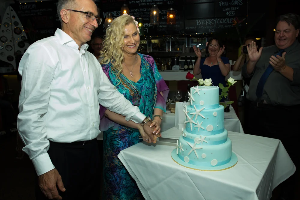 SJ-Reception-318.jpg