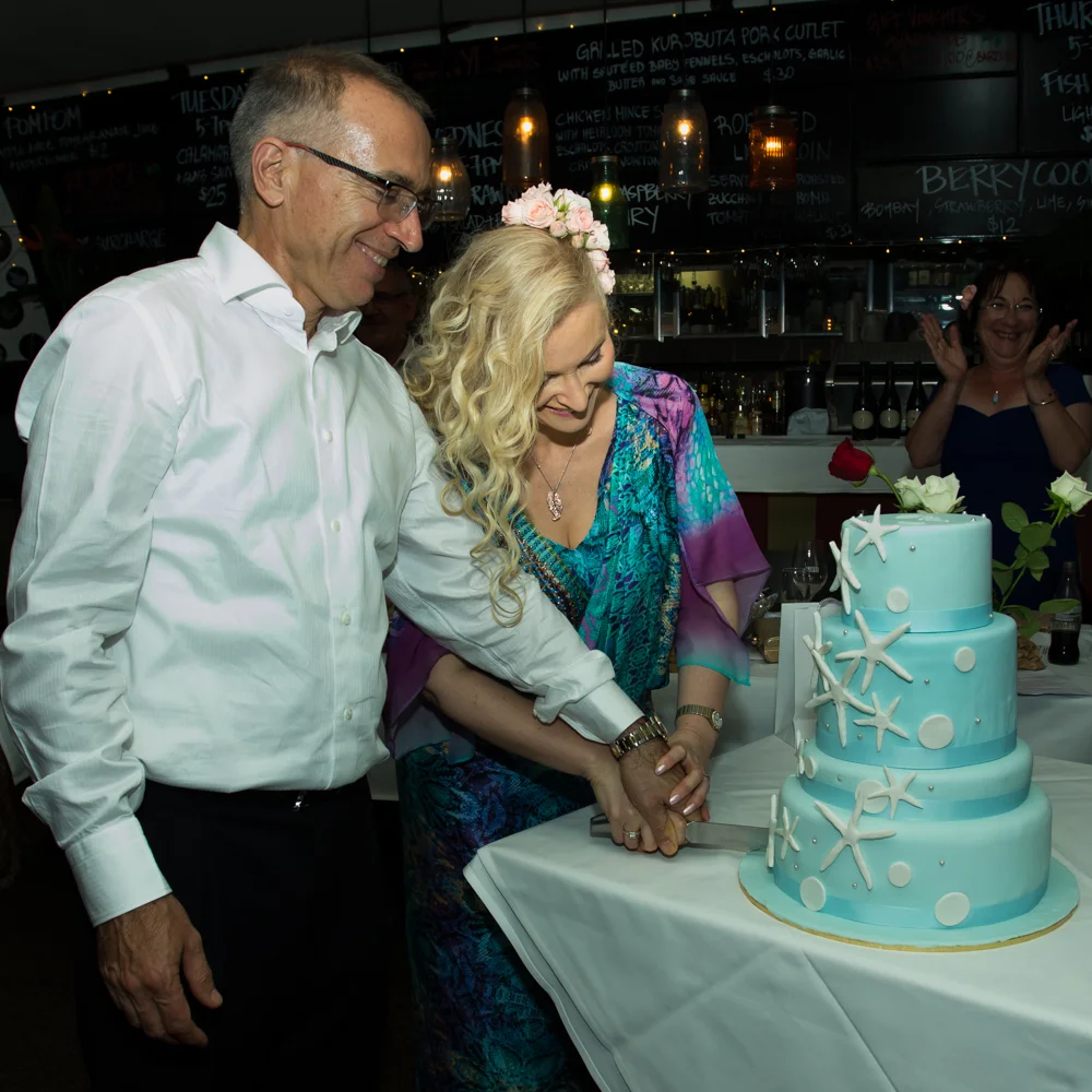 SJ-Reception-319.jpg