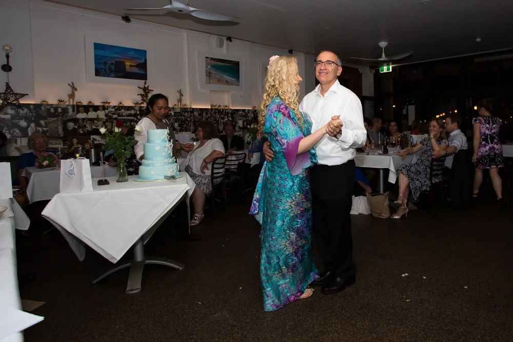 SJ-Reception-322.jpg