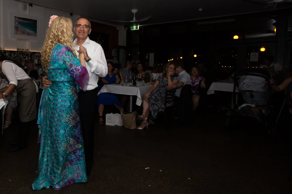 SJ-Reception-323.jpg