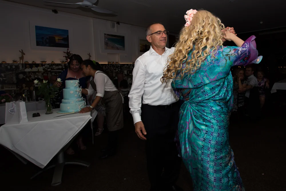 SJ-Reception-324.jpg