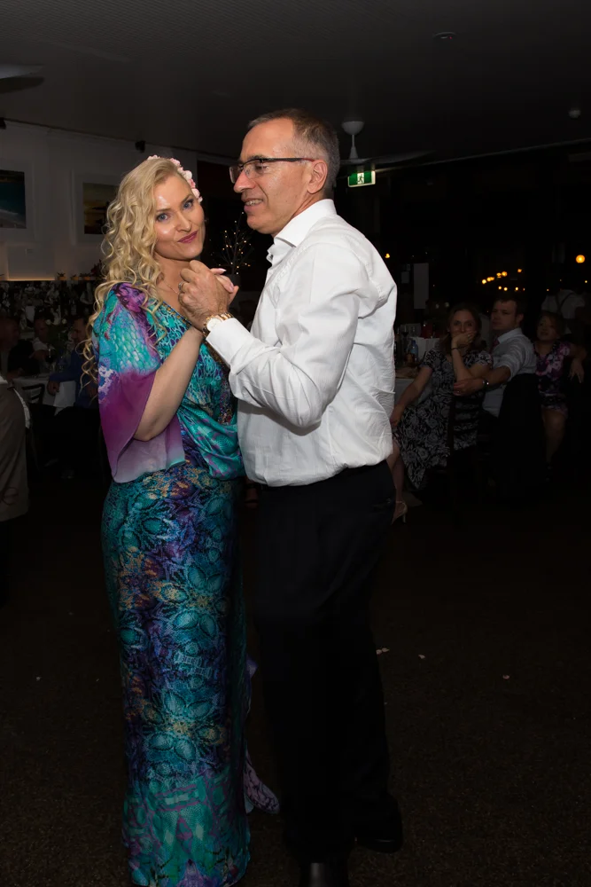SJ-Reception-326.jpg