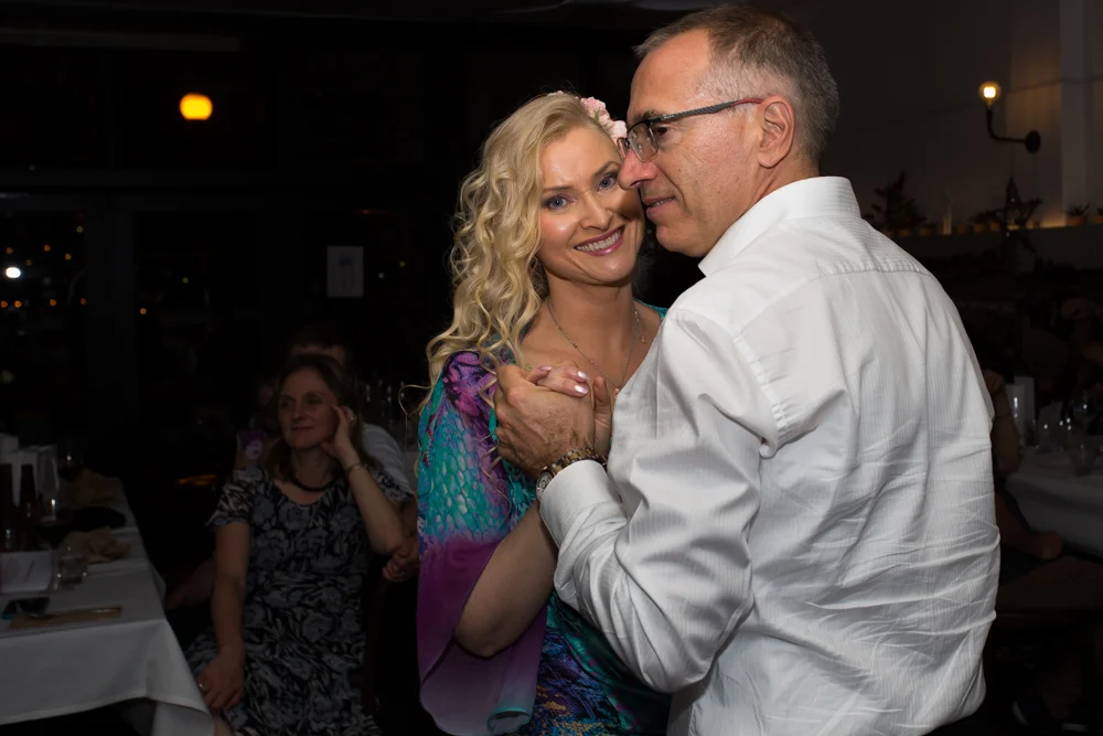 SJ-Reception-327.jpg