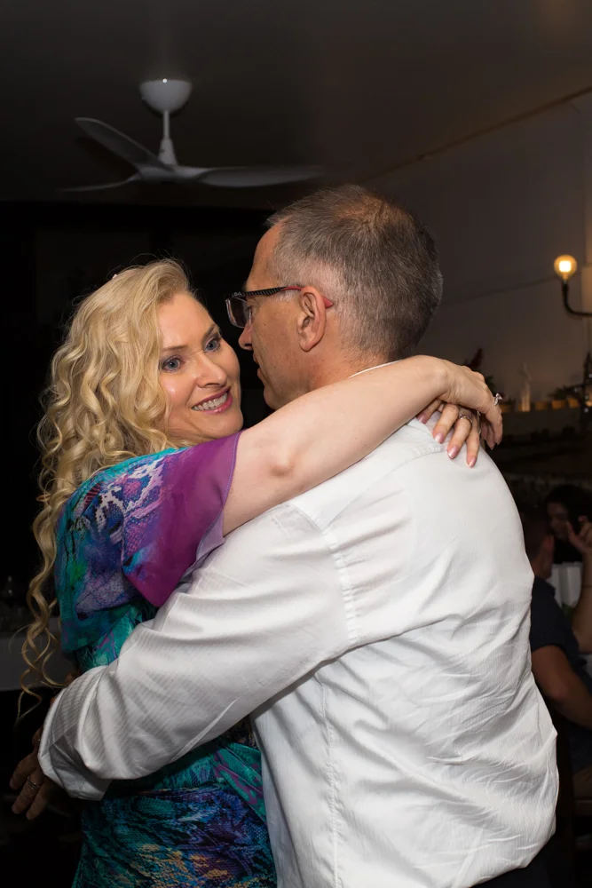 SJ-Reception-329.jpg