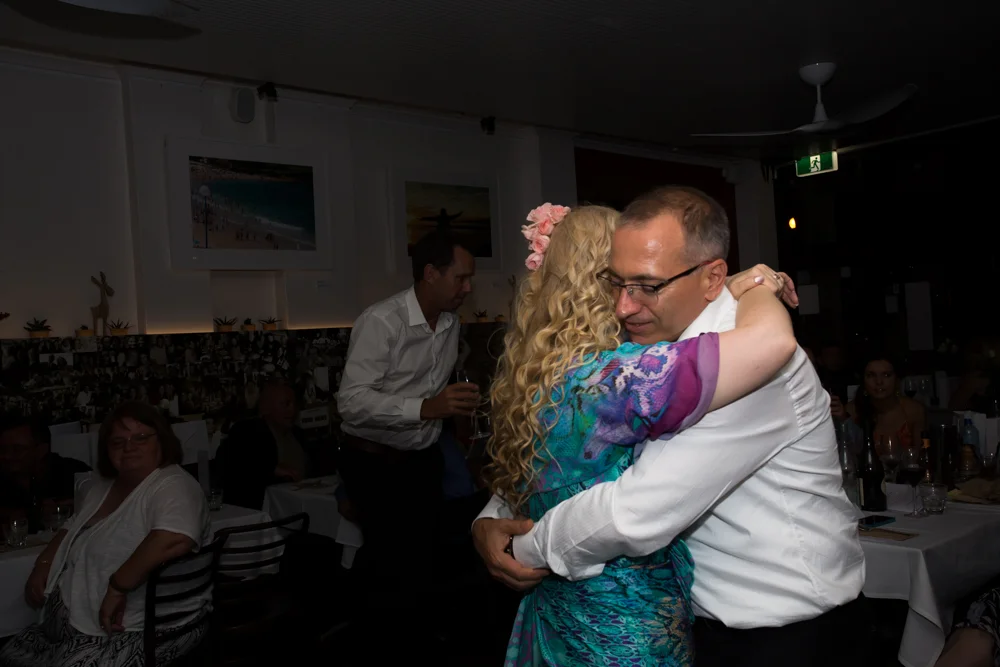 SJ-Reception-333.jpg