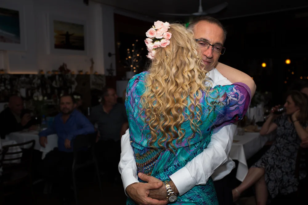 SJ-Reception-334.jpg