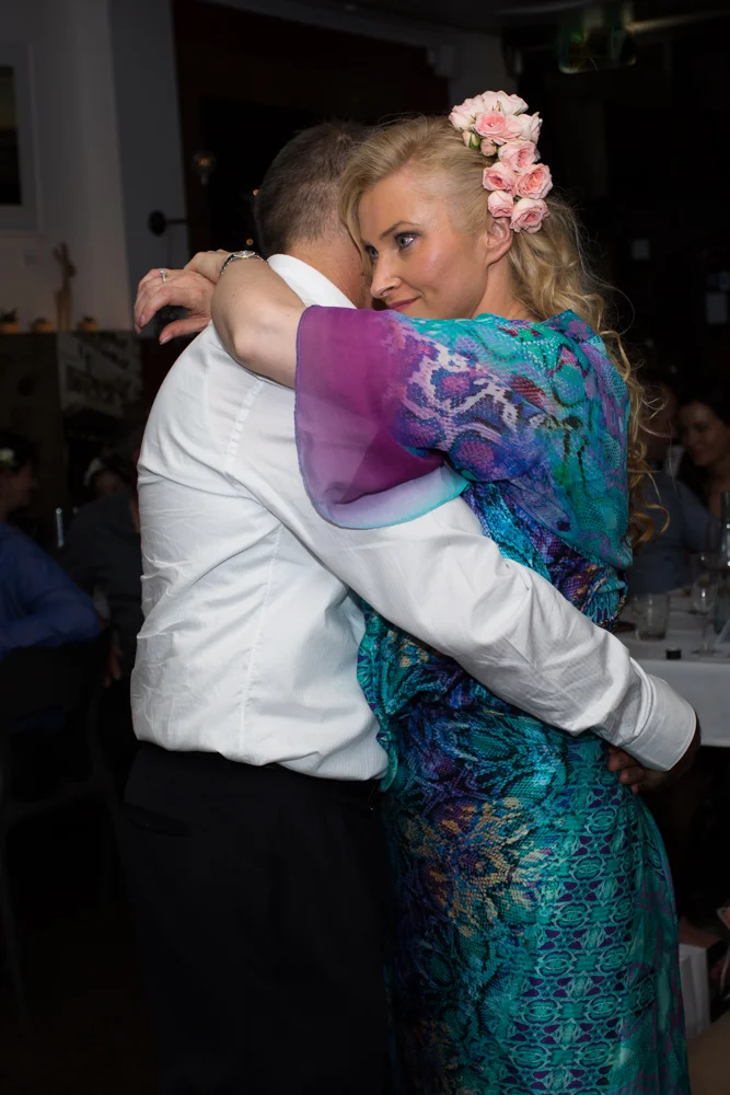 SJ-Reception-335.jpg