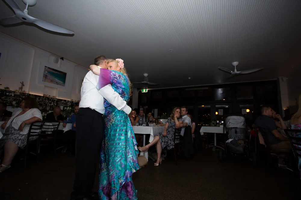 SJ-Reception-337.jpg