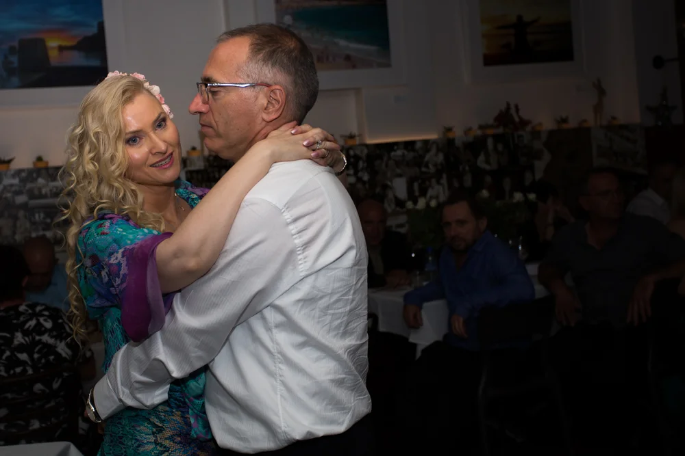 SJ-Reception-339.jpg