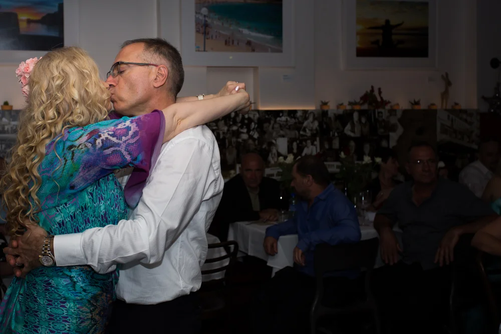 SJ-Reception-340.jpg