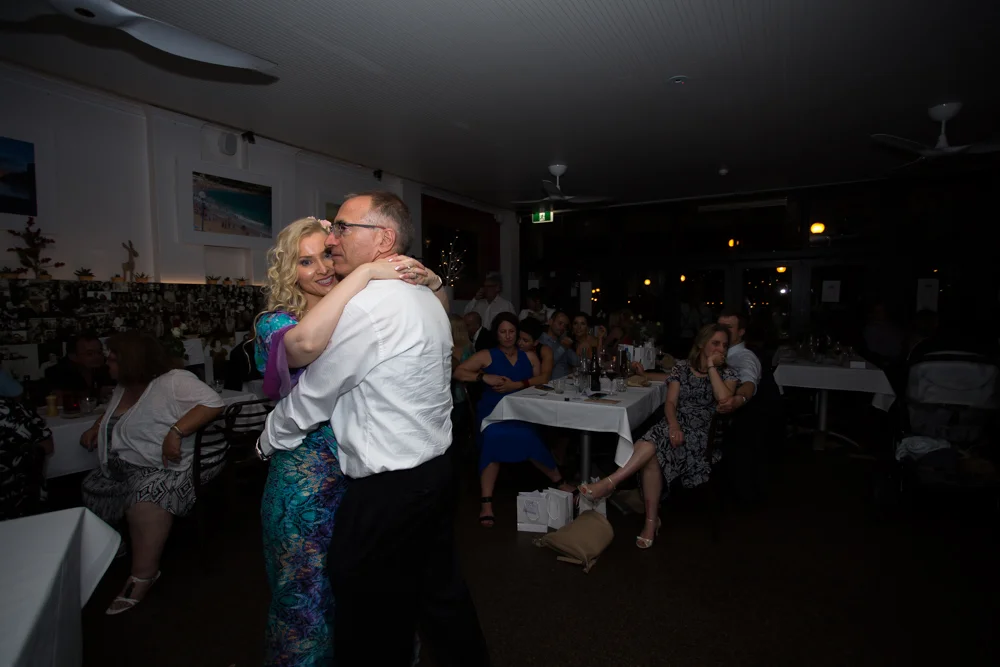 SJ-Reception-338.jpg