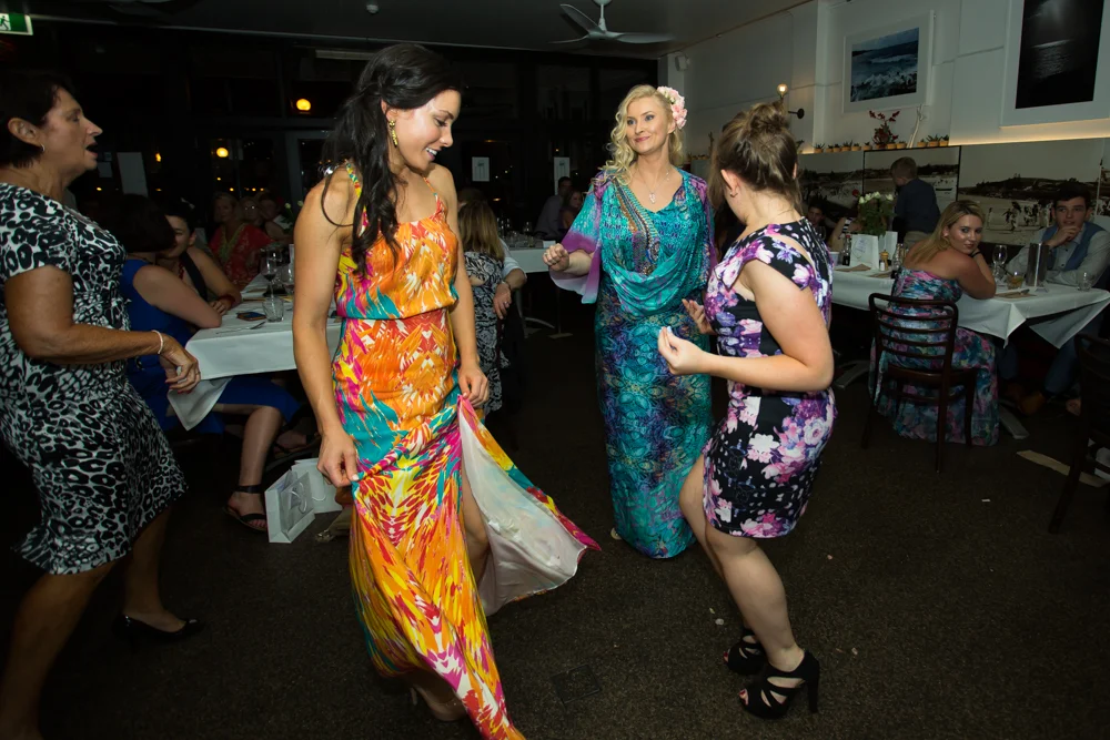 SJ-Reception-342.jpg