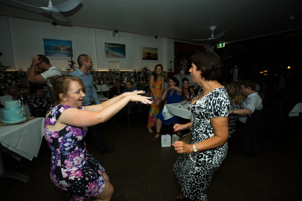 SJ-Reception-347.jpg