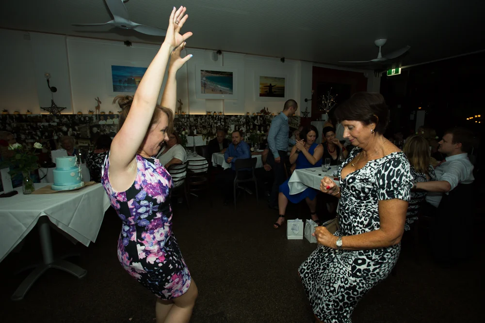 SJ-Reception-348.jpg