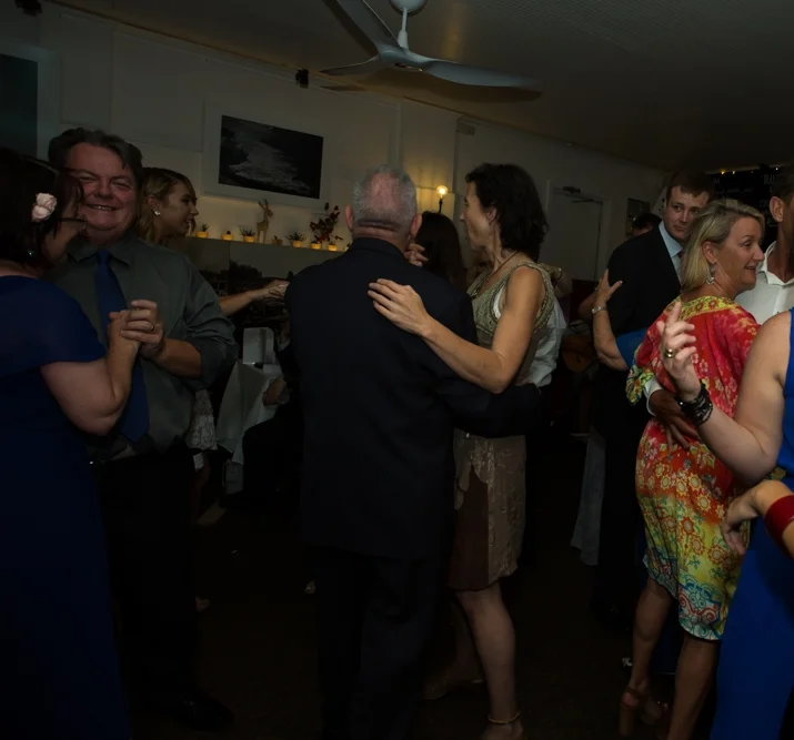 SJ-Reception-267.jpg