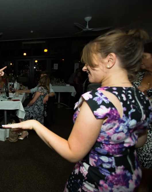 SJ-Reception-349.jpg