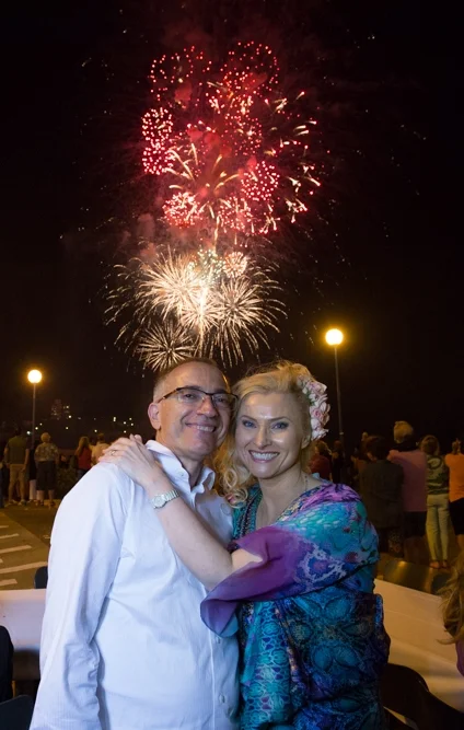 SJ-FireWorks-56.jpg