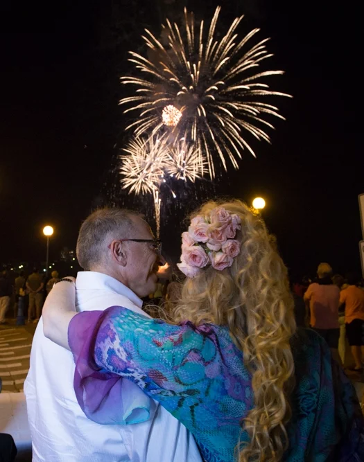 SJ-FireWorks-55.jpg