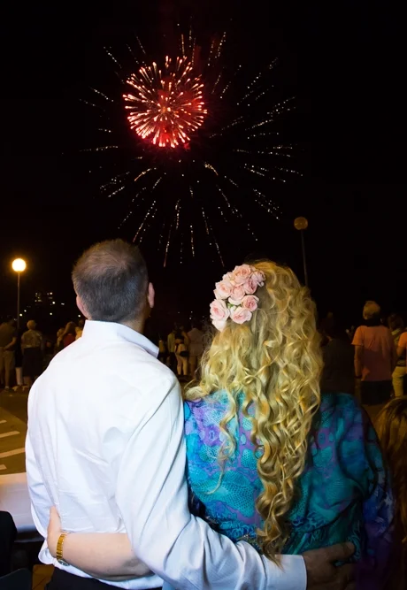 SJ-FireWorks-51.jpg