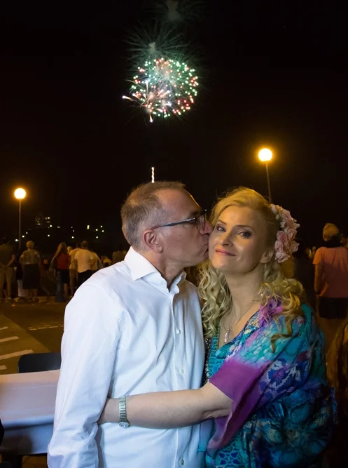 SJ-FireWorks-50.jpg