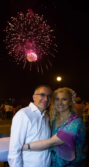 SJ-FireWorks-48.jpg
