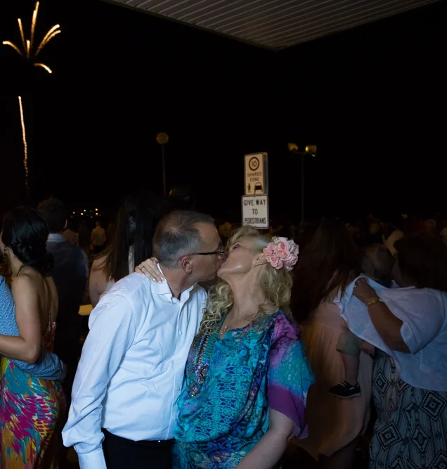 SJ-FireWorks-26.jpg