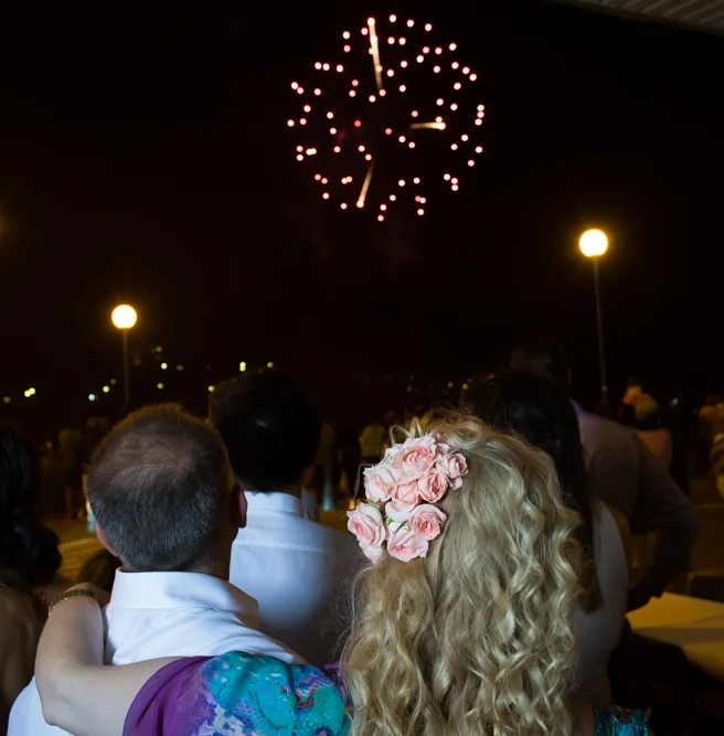 SJ-FireWorks-20.jpg