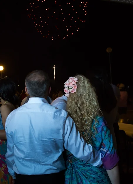 SJ-FireWorks-6.jpg