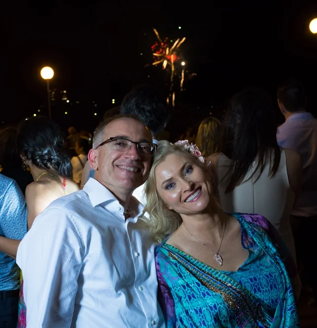 SJ-FireWorks-5.jpg