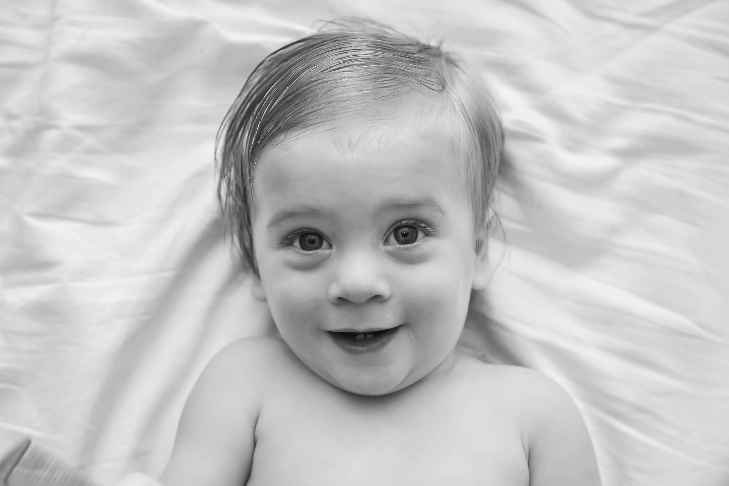 IRV_3595-Edit-1.jpg