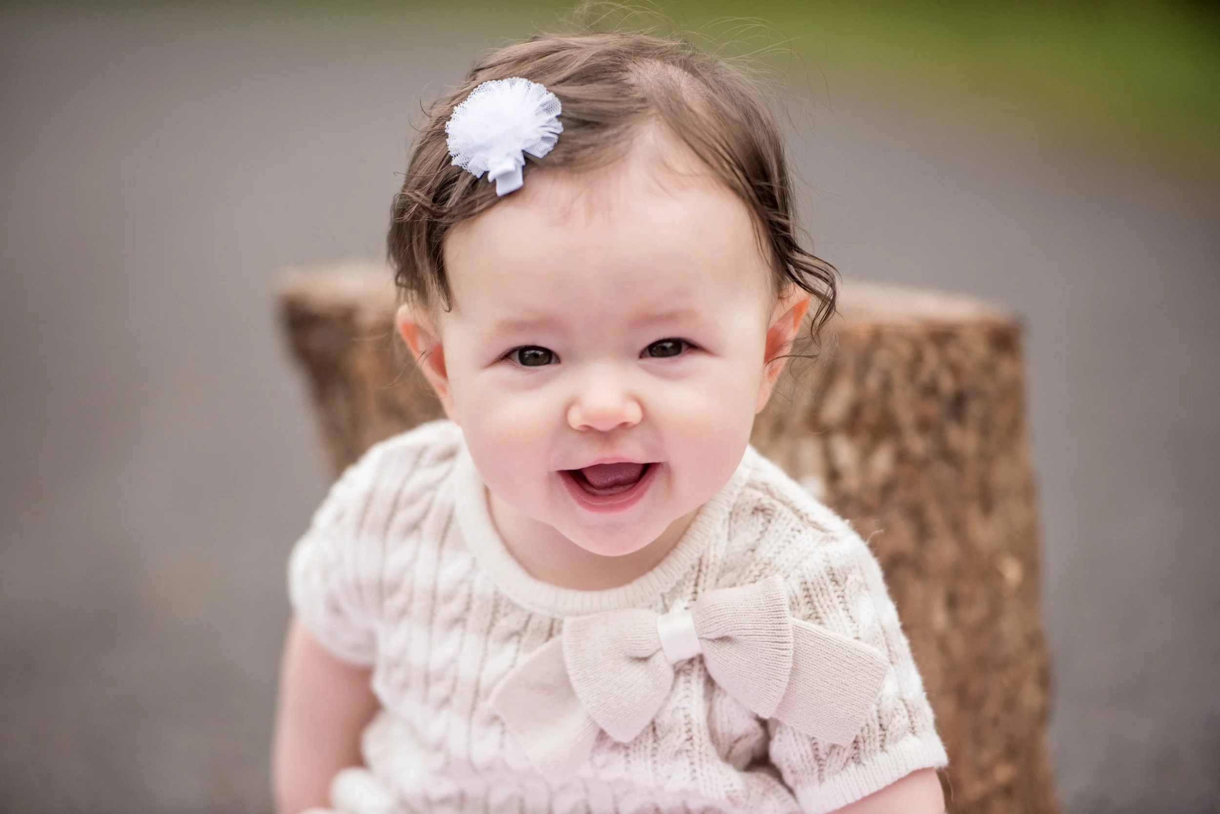 DSC_2303.jpg