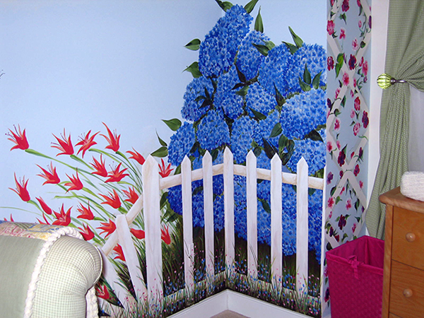 Picket-Fence_SP.jpg