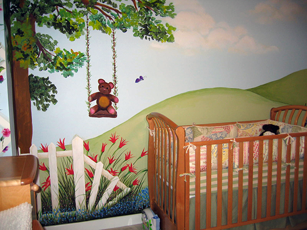 Tree-and-Bear-Swing_SP.jpg