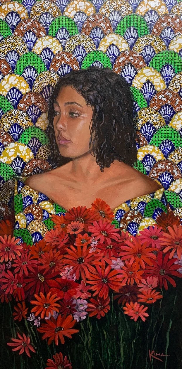 Dressed in Africa.jpeg