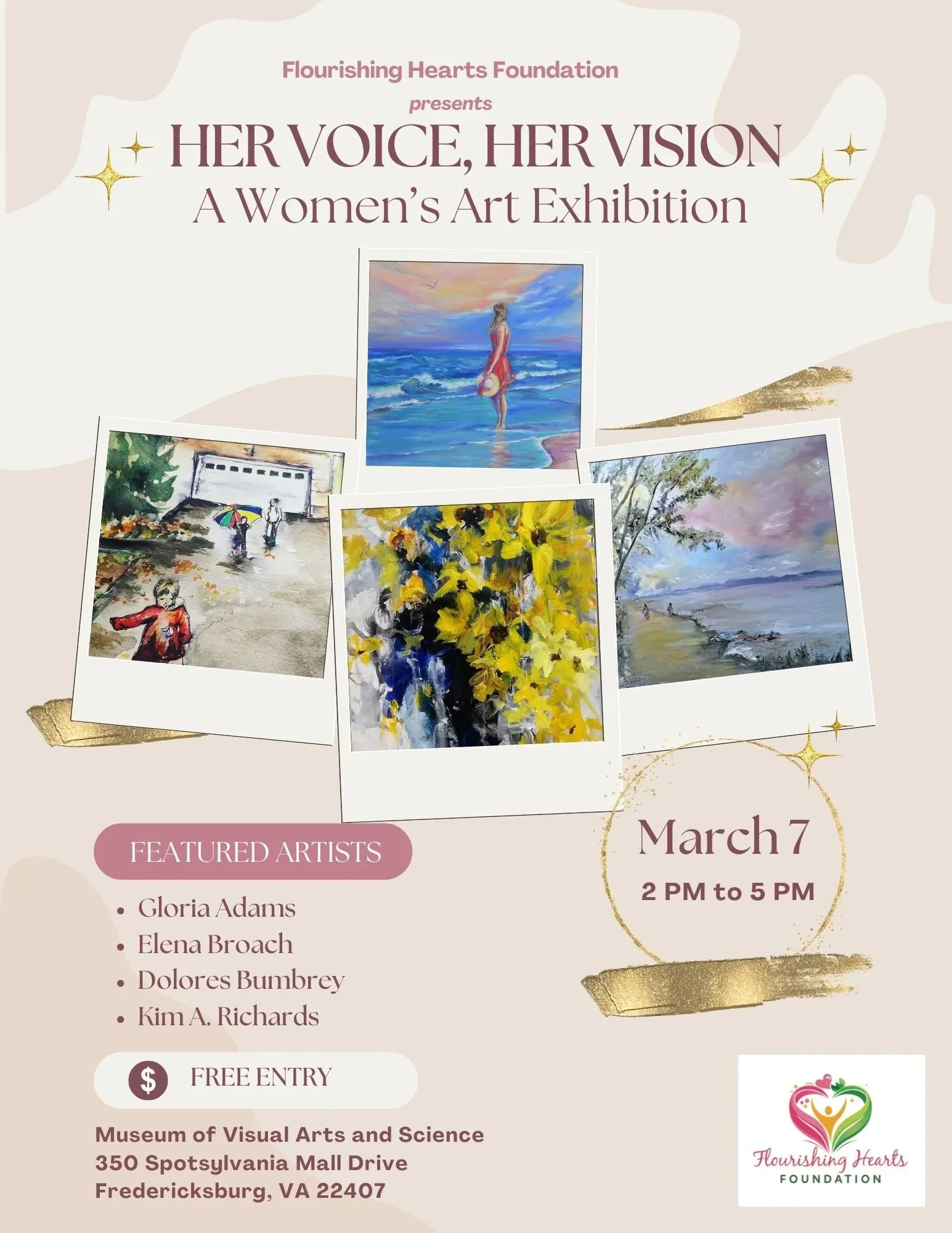 FHF March Womens Art Exhibit Flyer.jpg