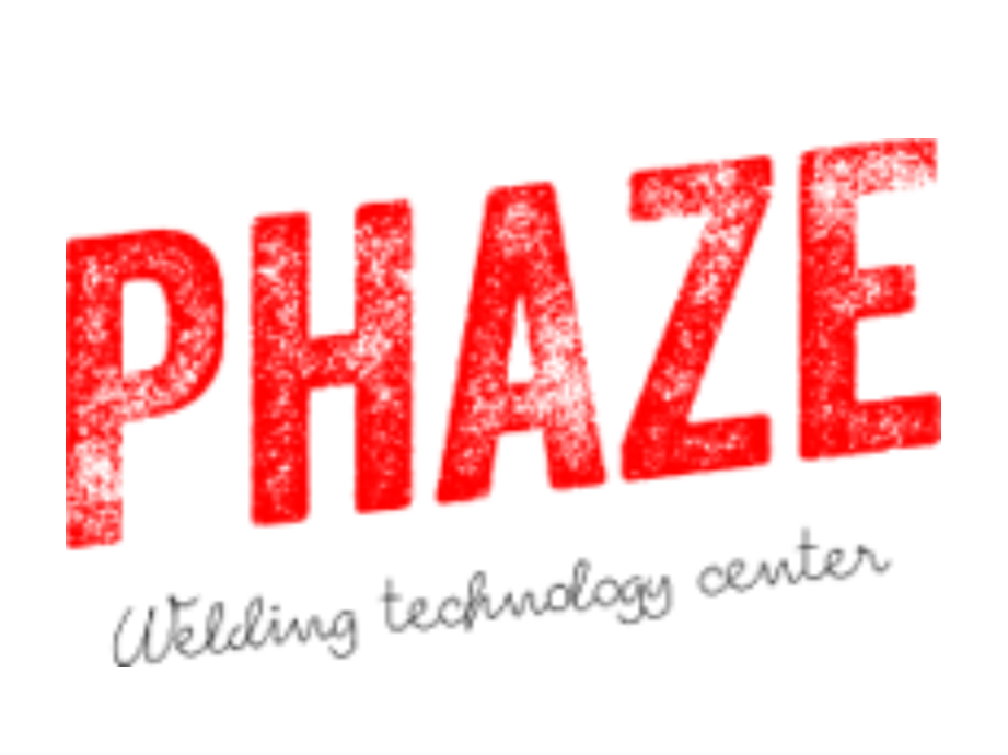 PHAZE logo.png