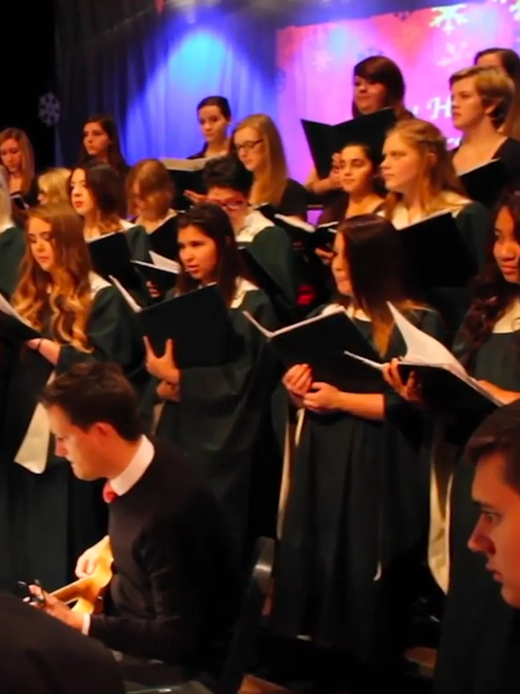 choir+vespers.jpg