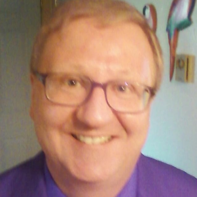 marty+headshot+2.jpg