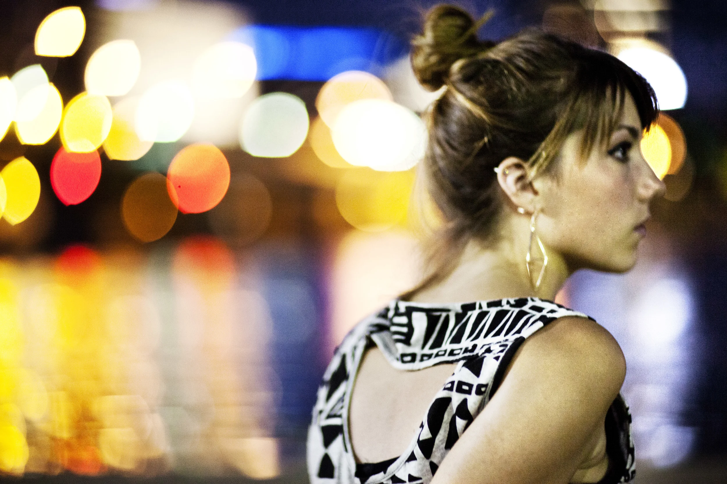 CaraDowntown_Selects_004.jpg