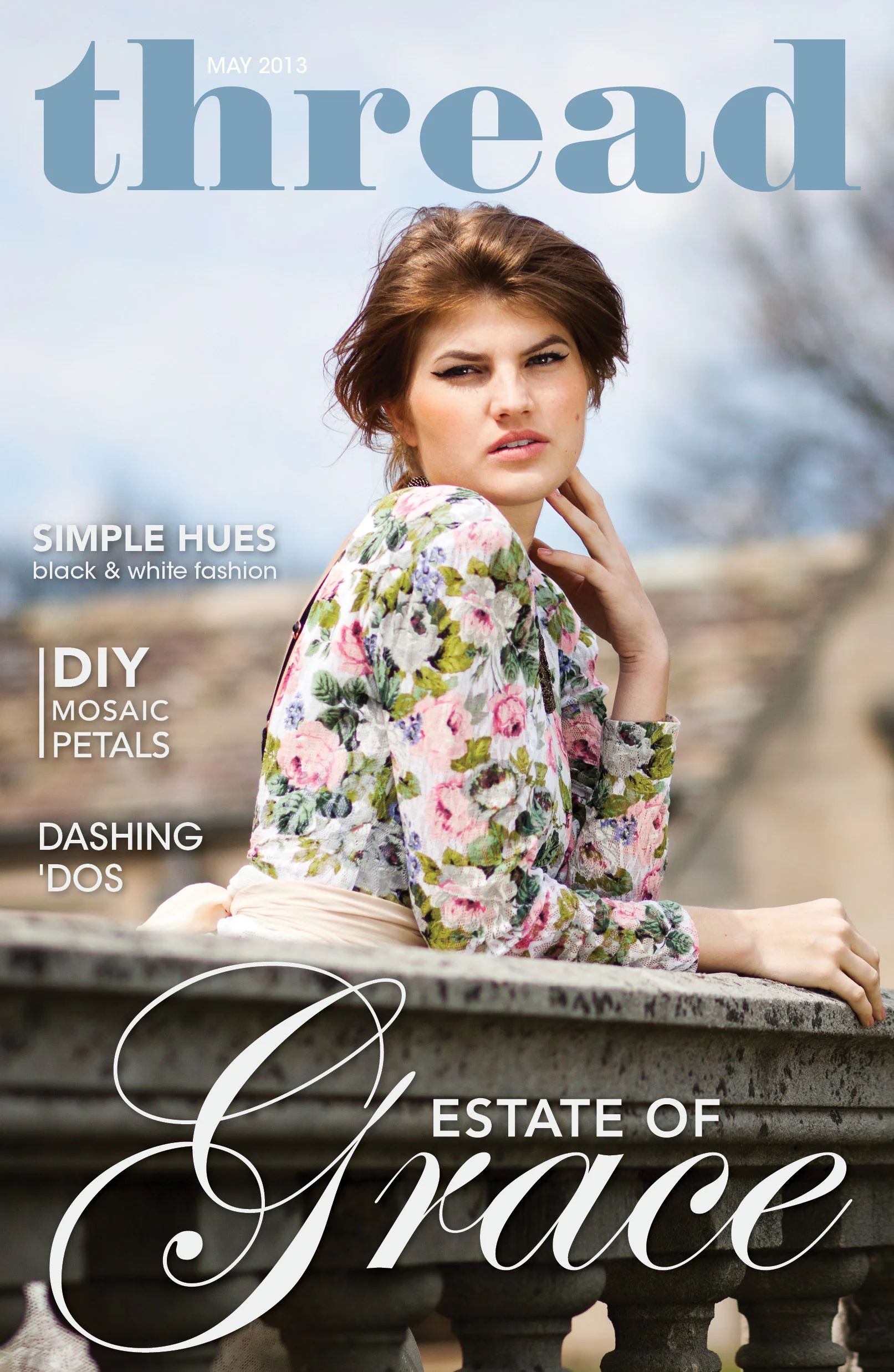 may2013_cover.jpg