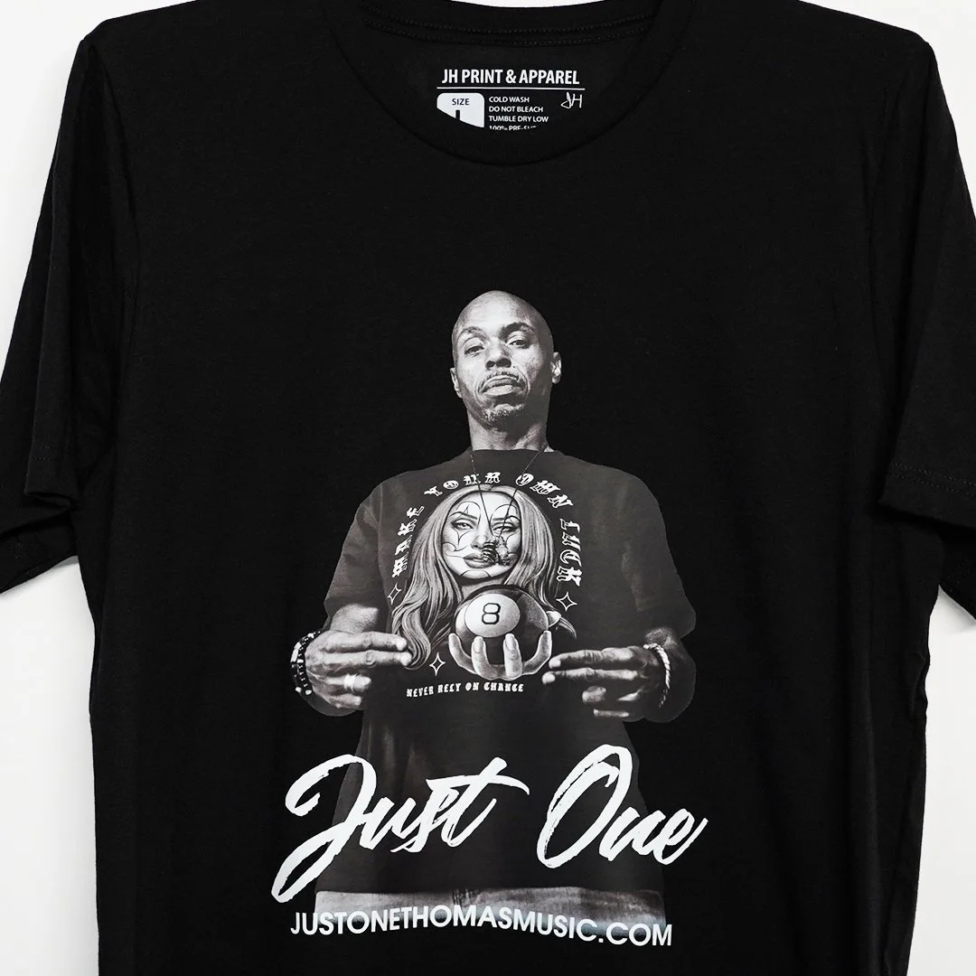 justone-thumbnail4.jpg