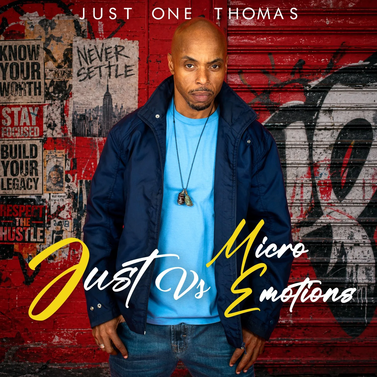 just-vs-me-artwork-1500x1500.jpg