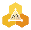 Virtue icon percentage BIG no border white on gray text.png
