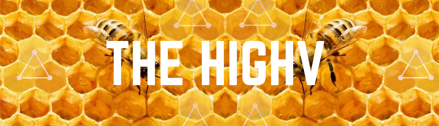 hive with virtue icon.png
