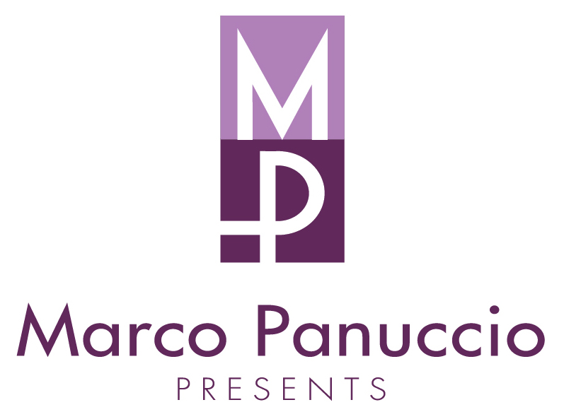 cropped logo.jpeg