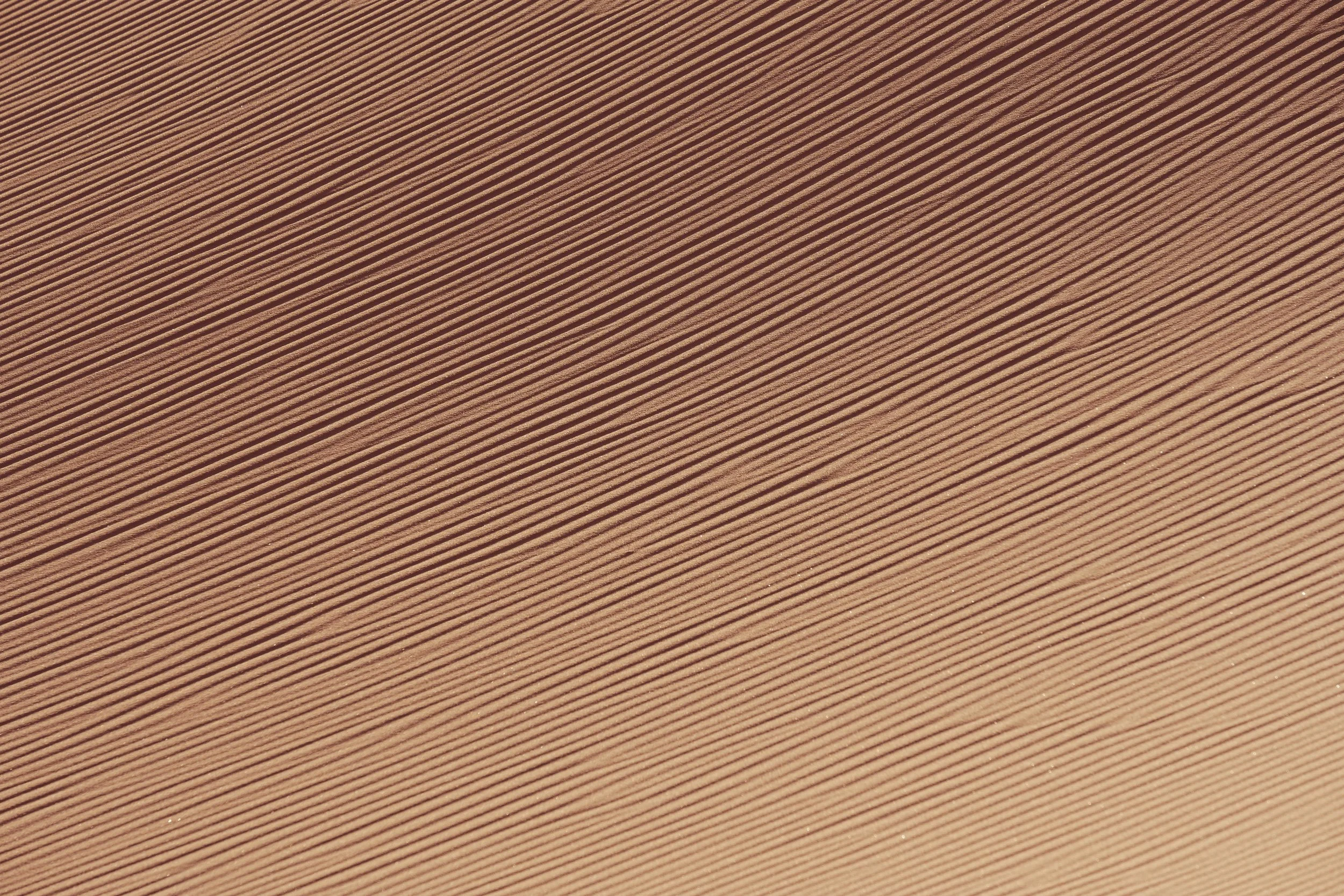 zack-woolwine-521946-unsplash.jpg