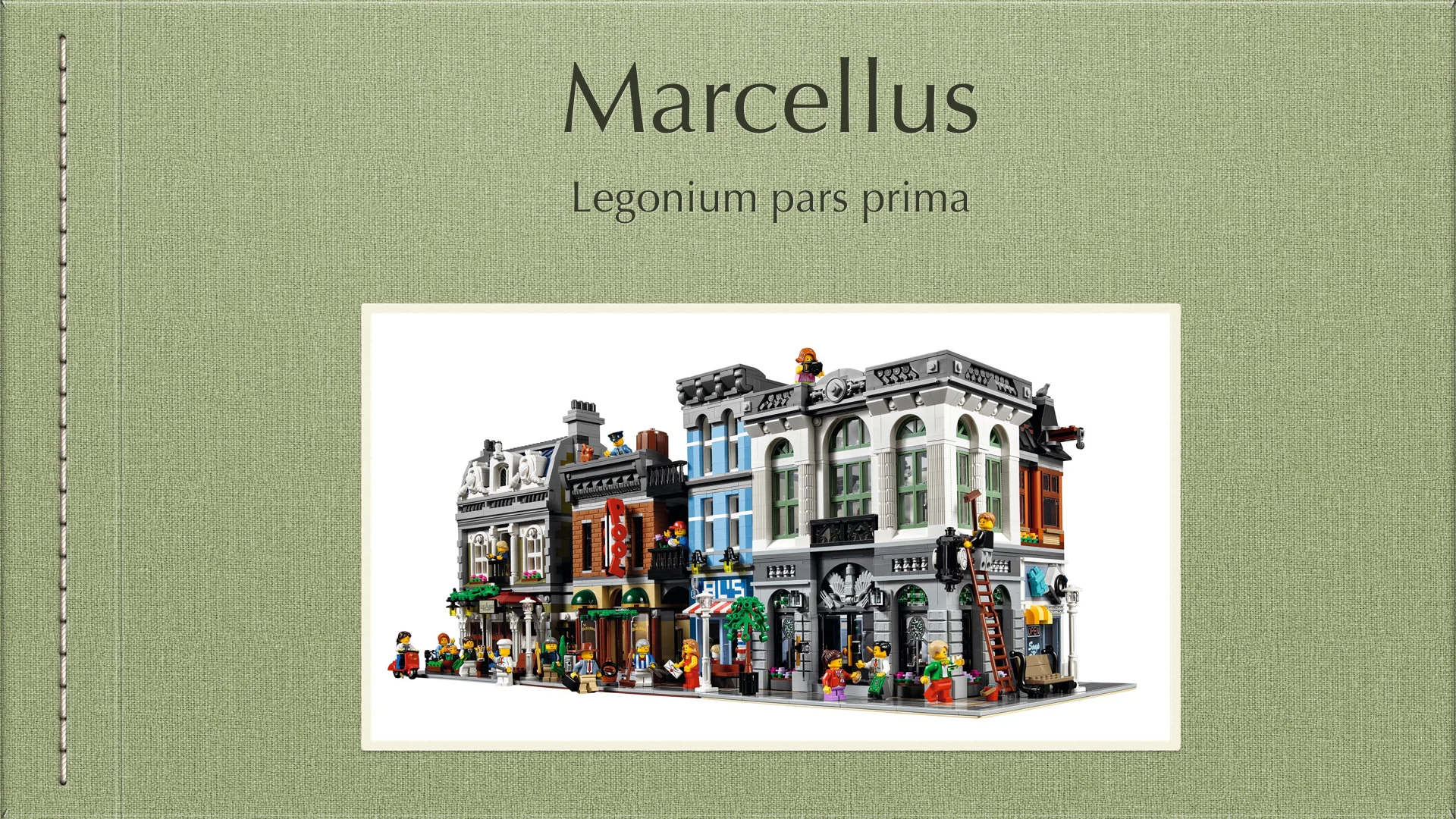 Legonium 1 : Marcellus.001.jpeg