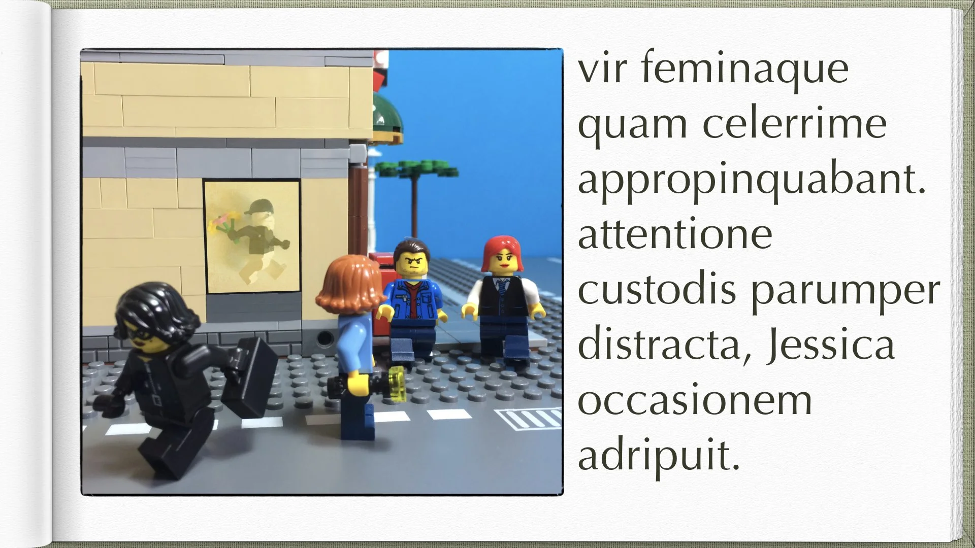 Legonium 6 : Jessica.022.jpeg